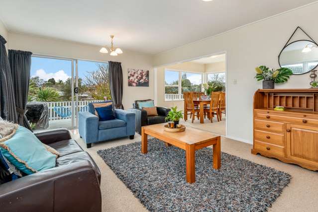 10 Willoughby Avenue Howick_2