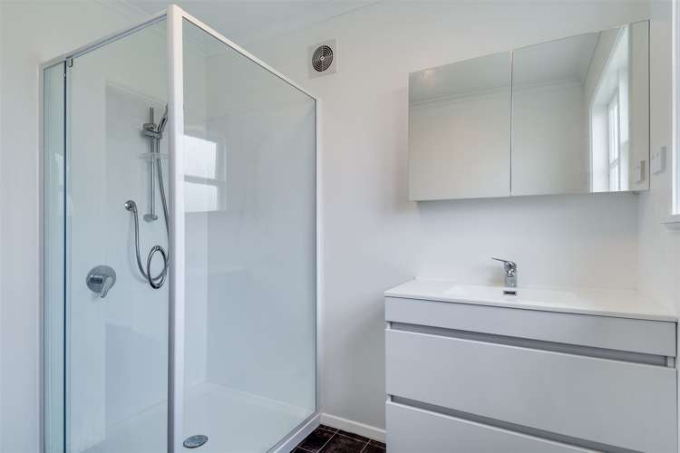 55 Barker Road Marewa_6