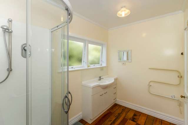 52 West Street Pukekohe_2