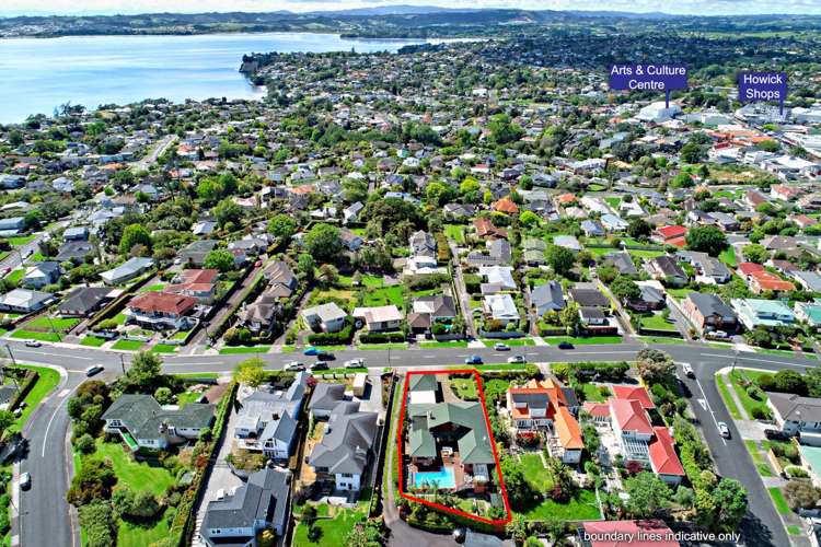 66a Mellons Bay Road Mellons Bay_31