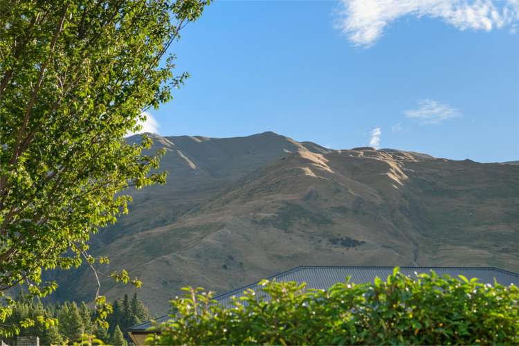 11 McFarlane Terrace Wanaka_22