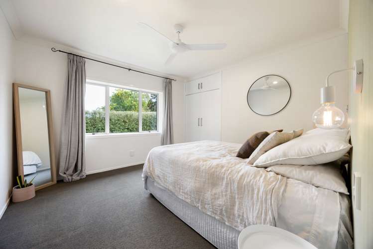 433 Horotiu Road Te Kowhai_18