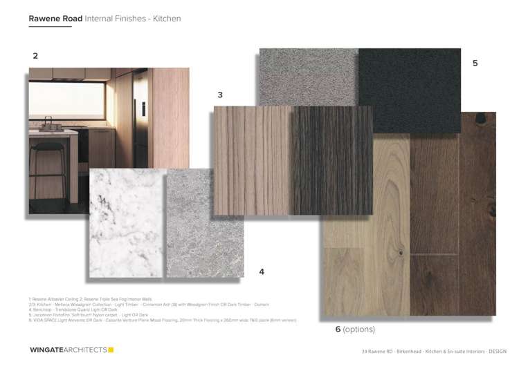 39 Rawene Road Birkenhead_14