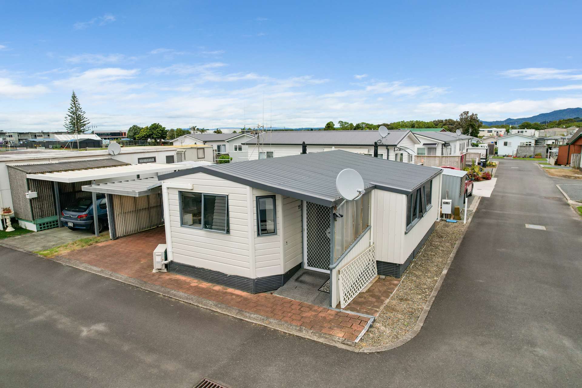 73/267 Parton Road Papamoa Beach_0