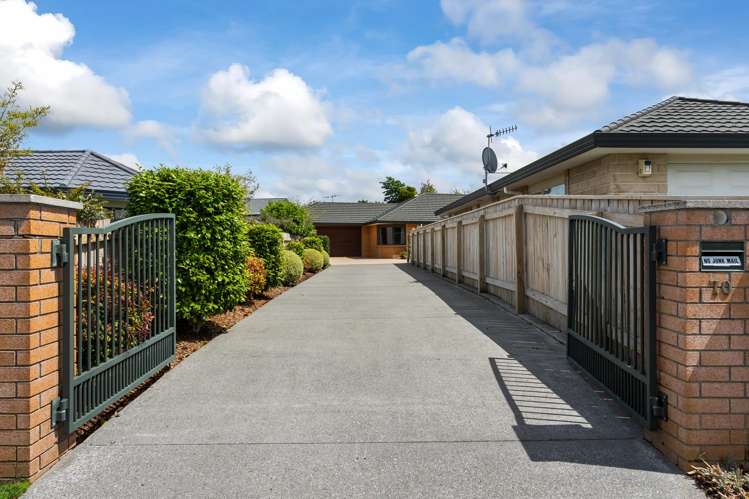 70 Guildford Drive Paraparaumu_22