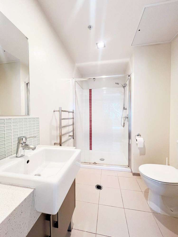 220/4 Wagener Place Mt Albert_16