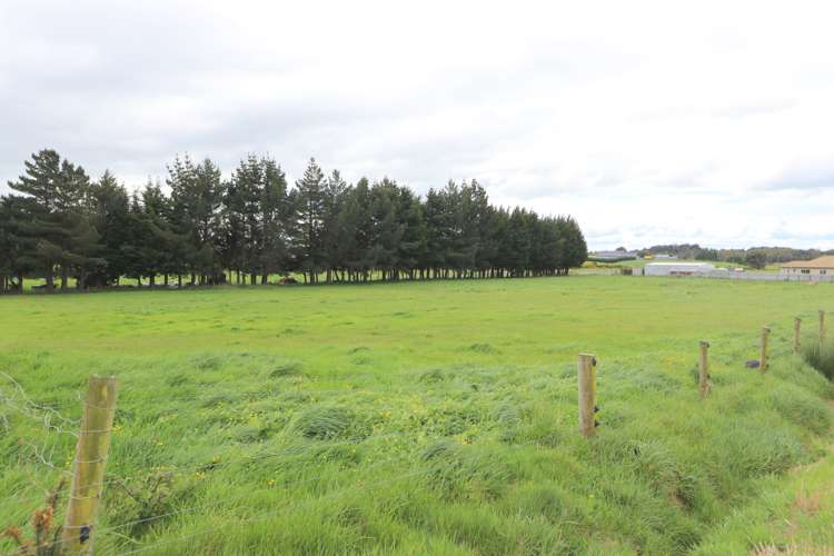 84 Wicklow Street Kingswell_8