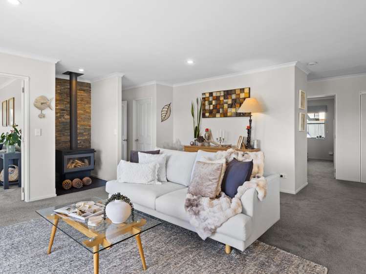 11 Torbay Avenue Huntingdon_8