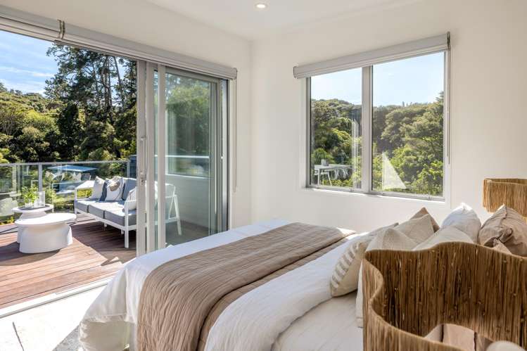 231 Ocean View Road Oneroa_14