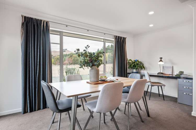 141 Taylor Pass Road Witherlea_5