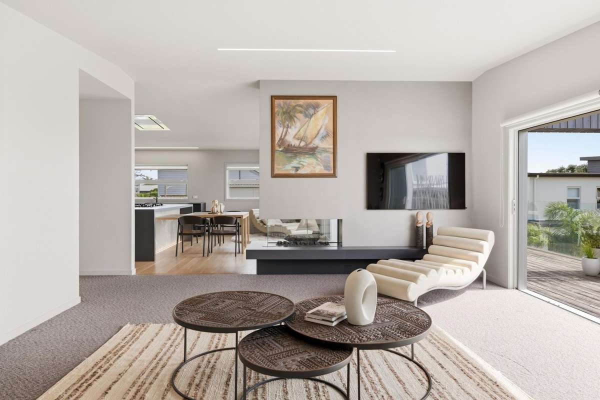 1025B Papamoa Beach Road_5