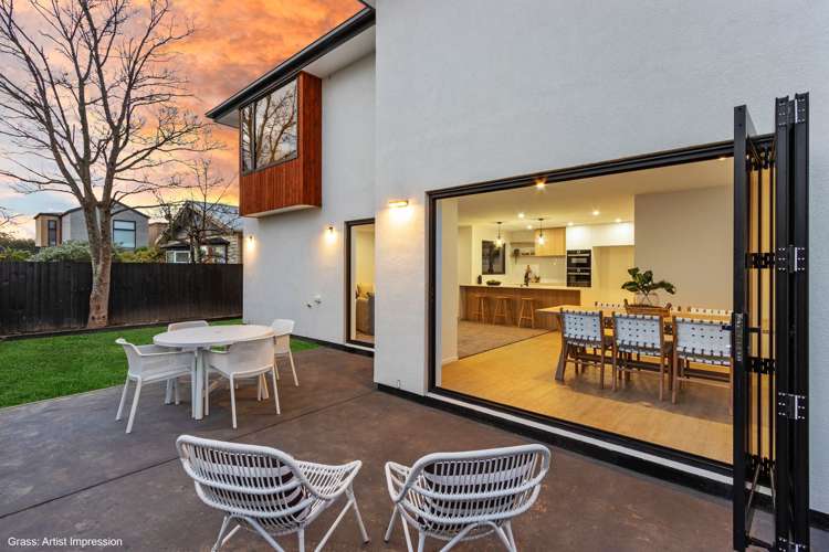 24a Rutland Street Saint Albans_1