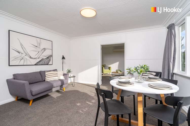 464 North Road Normanby_8