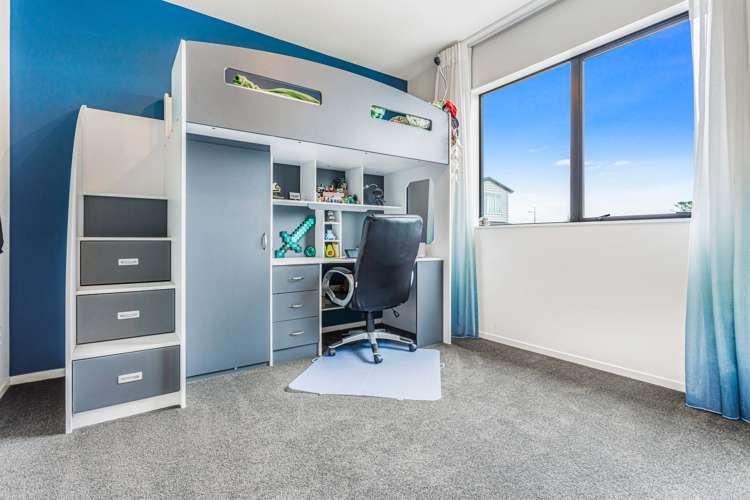 7 Balthazar Road Kumeu_16