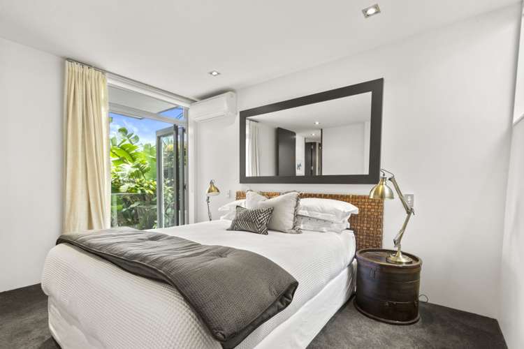 11a Rota Place Parnell_14