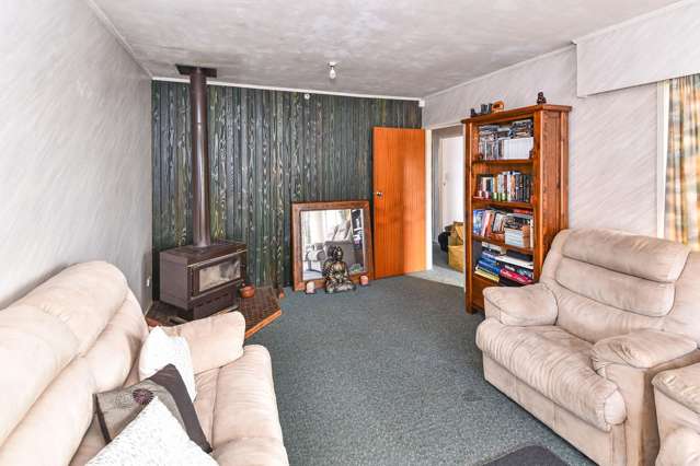 41 Mack Place Red Hill_2