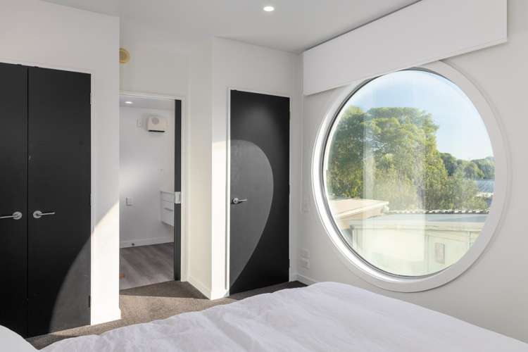 5/272 Marine Parade New Brighton_8