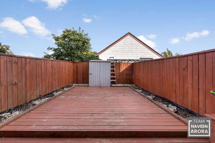 16 Kevale Place Manurewa_10