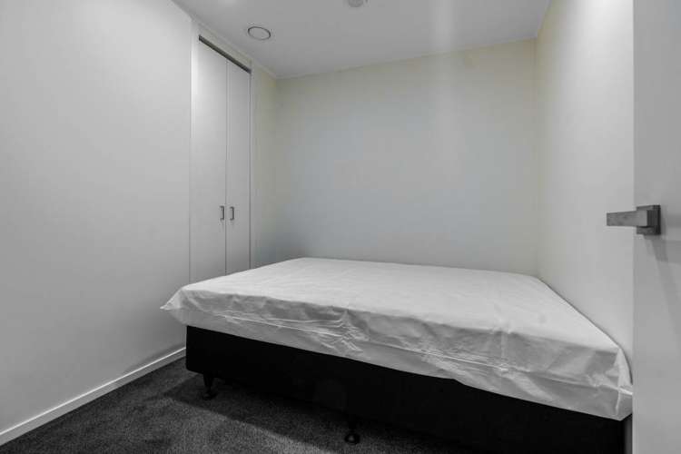 1420/430 Queen Street Auckland Central_5