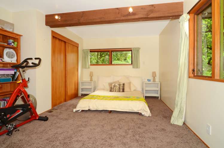 28 Pluto Place Beach Haven_5