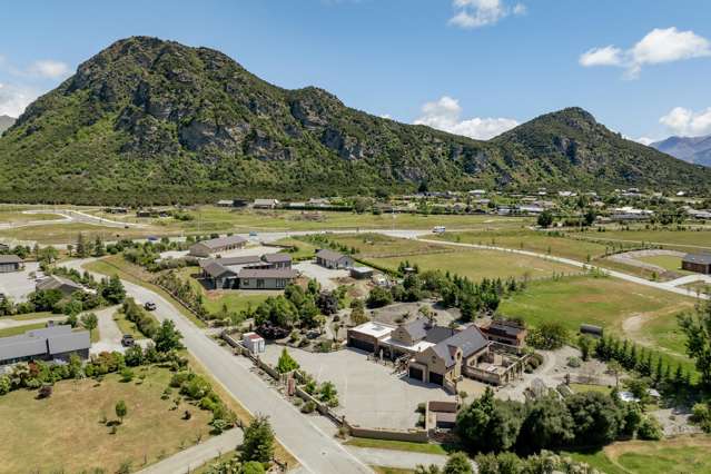 9 Balneaves Lane Albert Town_2