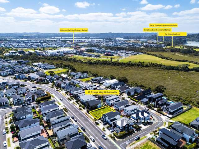 17 Craigs Way Hobsonville_2