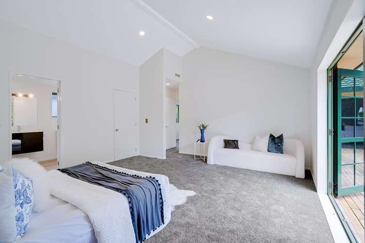 212B Nixon Street Hamilton East_10