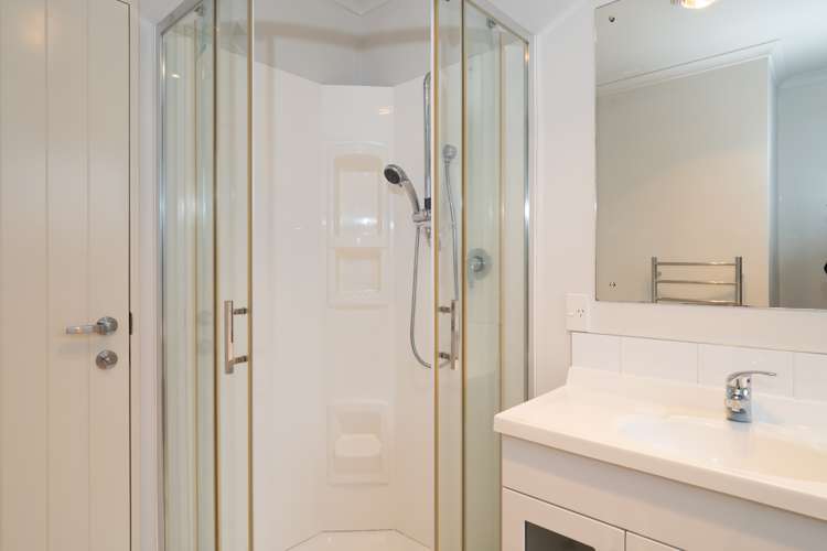 90b Aitken Street Ashburton_15