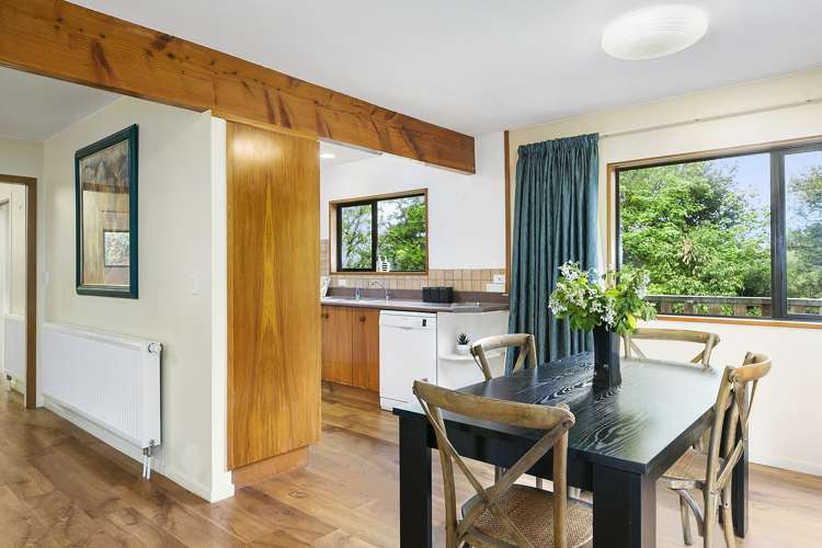 508 Queens Drive Dunedin Central_7