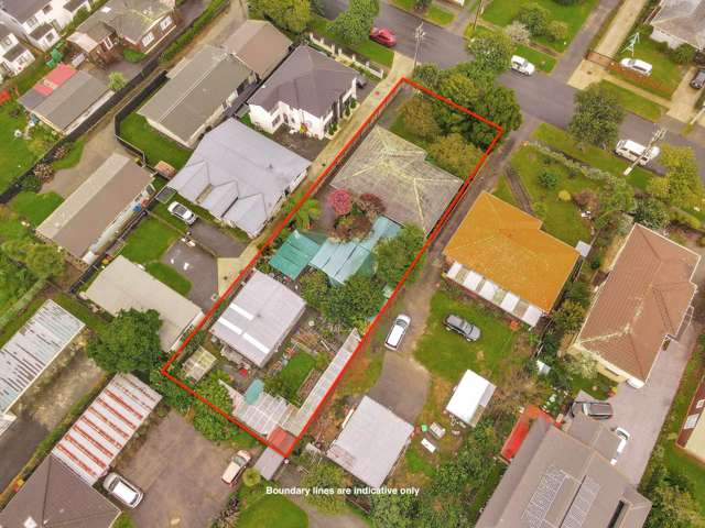 35 Hamilton Road Papatoetoe_4