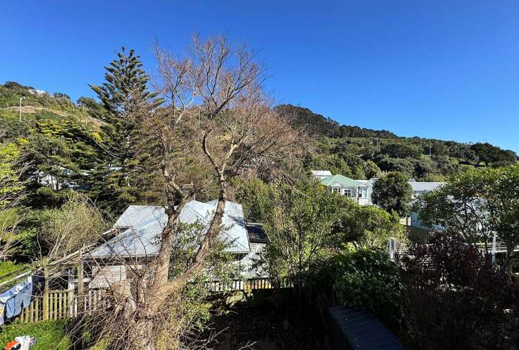 152B Hanson Street Newtown_1