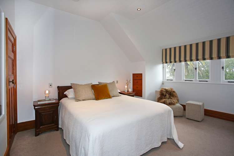 18 Carlton Road Pukekohe_13