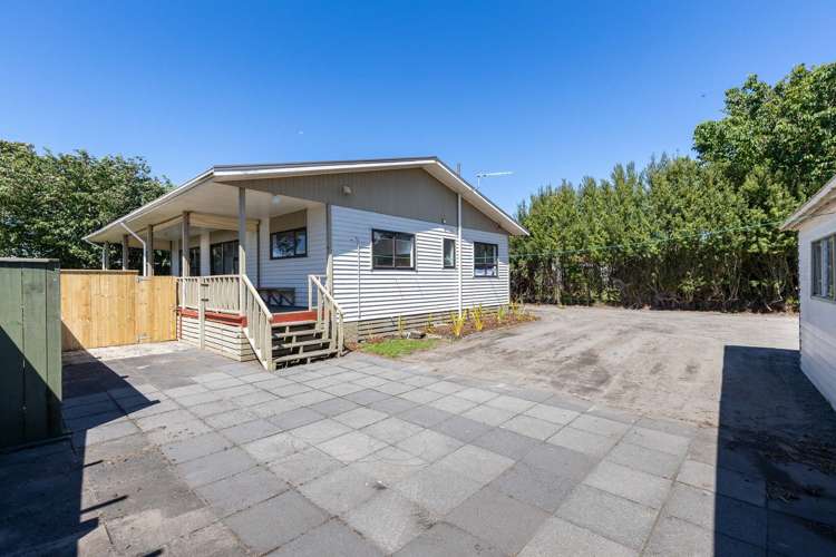 5 Ihaia Street Waitara_17