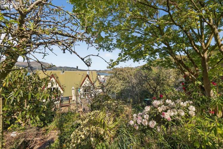 12 Cunningham Terrace Lyttelton_8