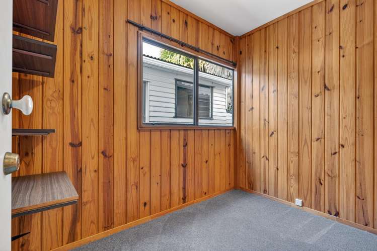 1A Alexandra Avenue Morrinsville_7