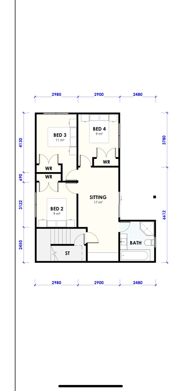 85 Pacific Heights Road Orewa_10