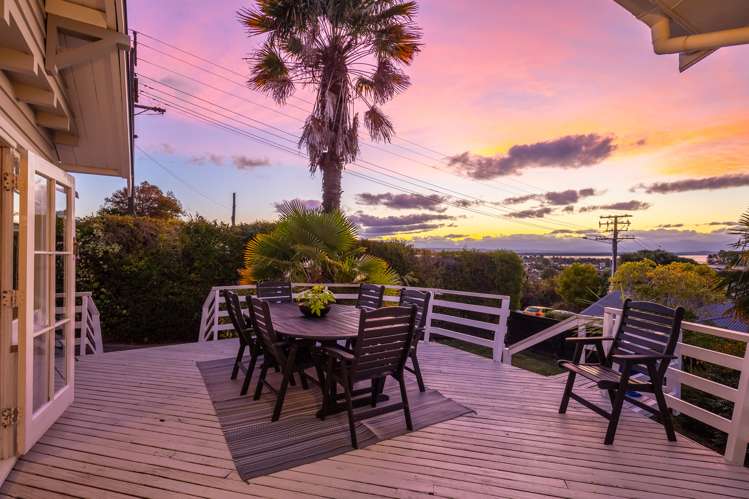 9 Tamaki Street Tahunanui_2