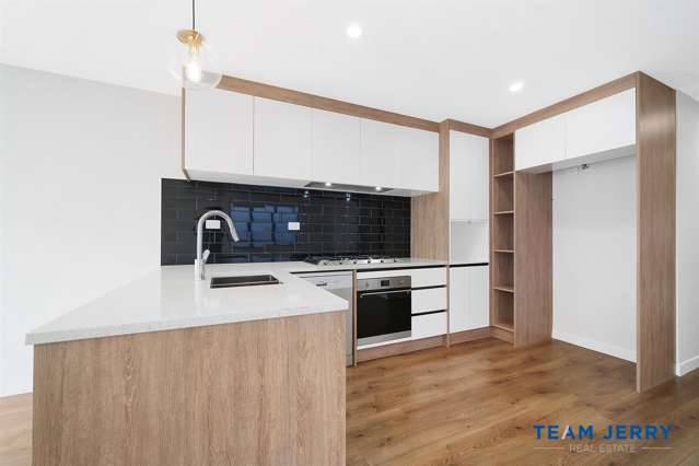 11 Te Rauroha Street Papakura_1