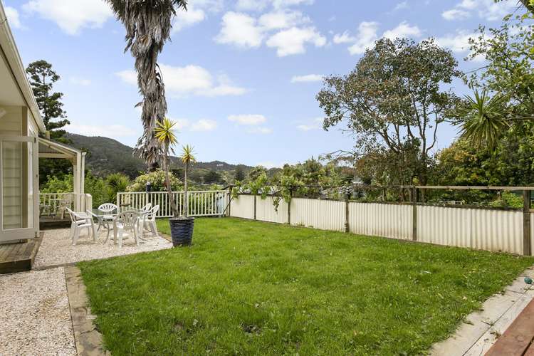 9 Huia Dam Road Huia_6