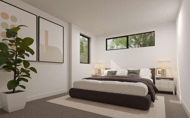 437 Worcester Street Linwood_3