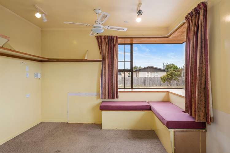 138 Muller Road Blenheim Central_11