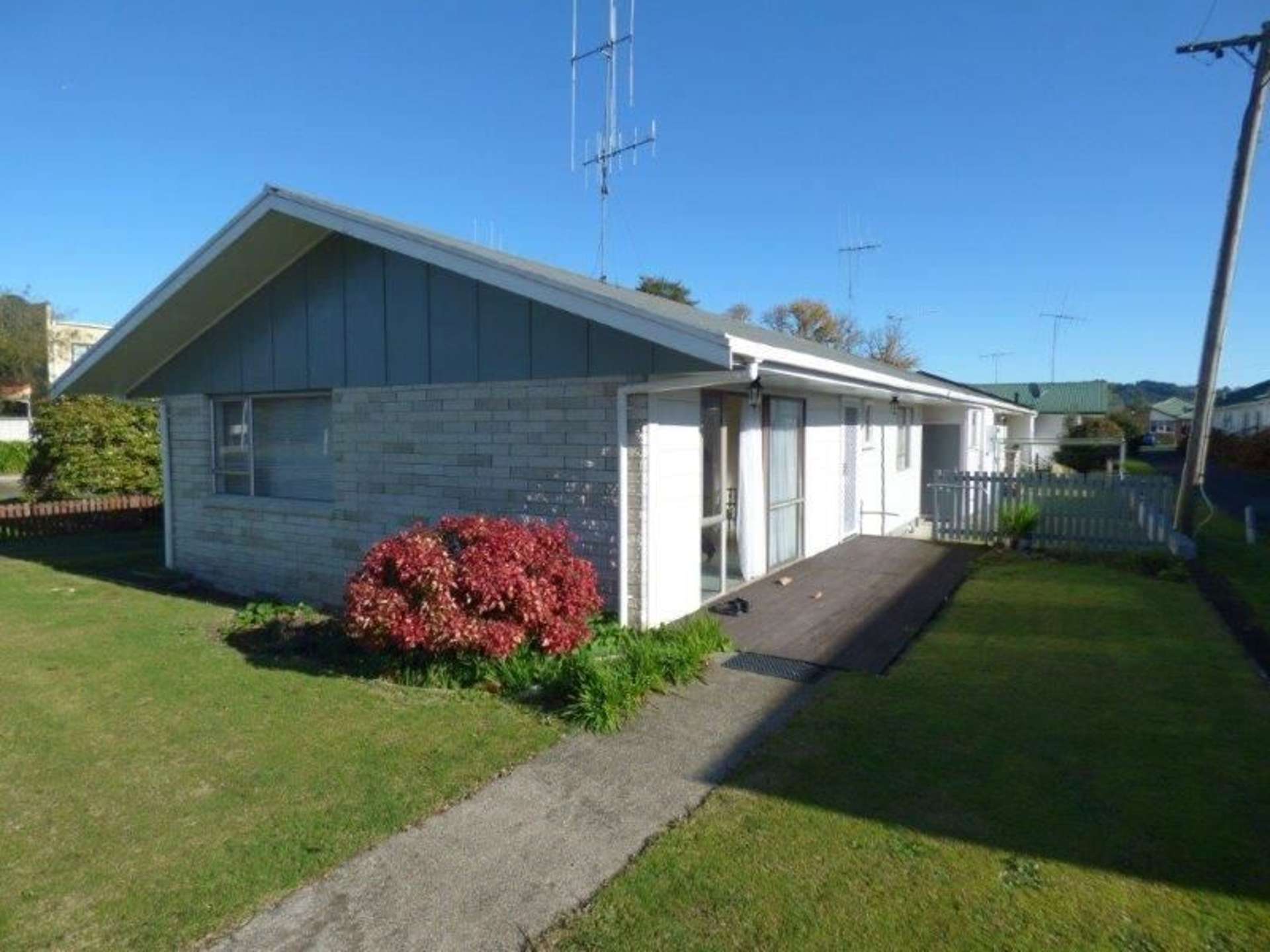 174 Maniapoto Street Otorohanga_0