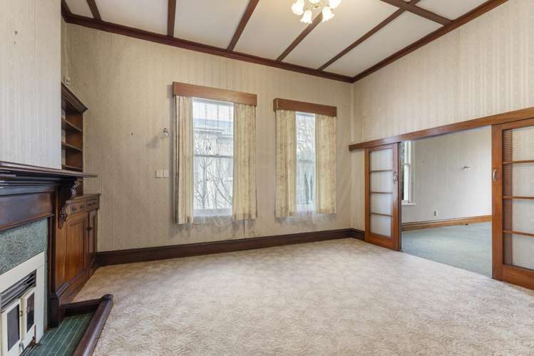 176 Wicksteed Street Whanganui Central_6