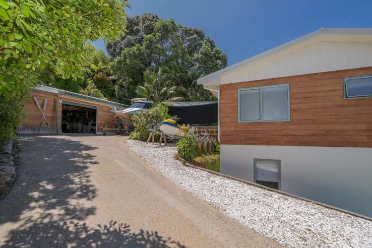 6b The Esplanade Tairua_6