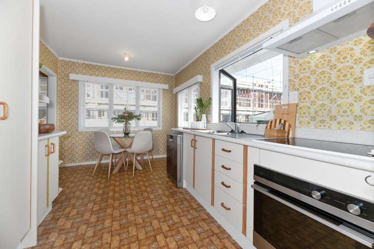 23A Hereford Street Te Atatu Peninsula_11