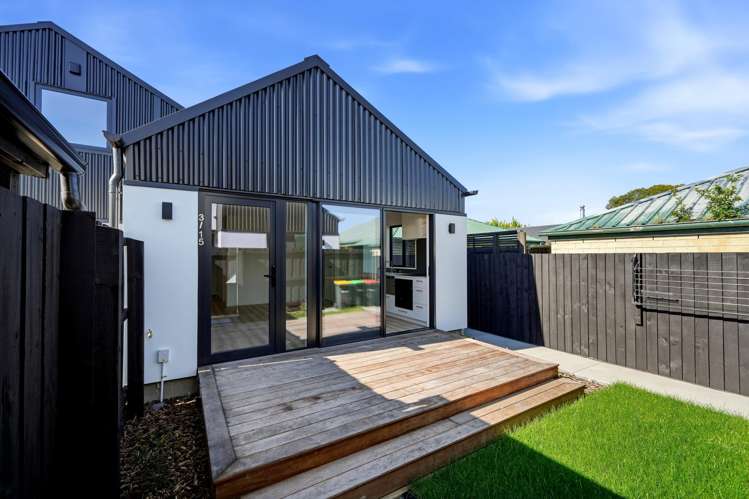 3/15 Silvester Street Woolston_7