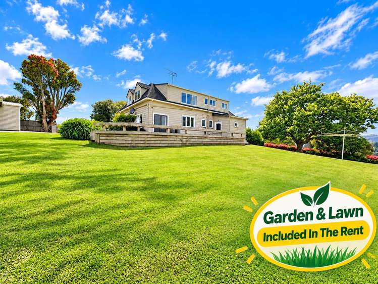 659 Whitford Road Whitford_1