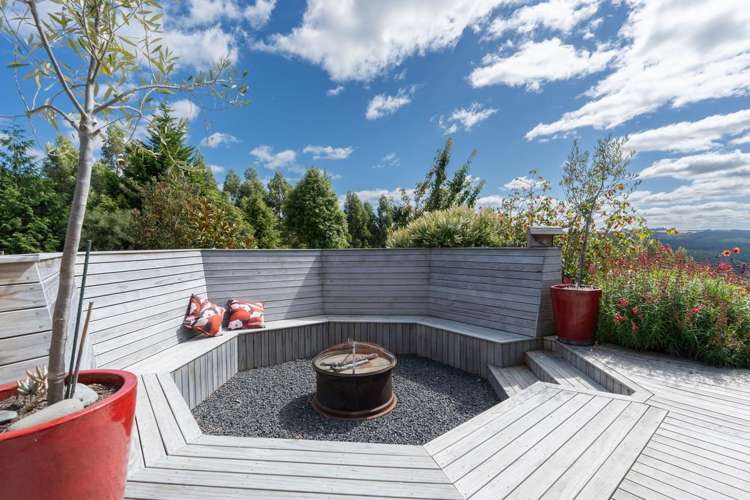 138 McKendry Road Outram_16