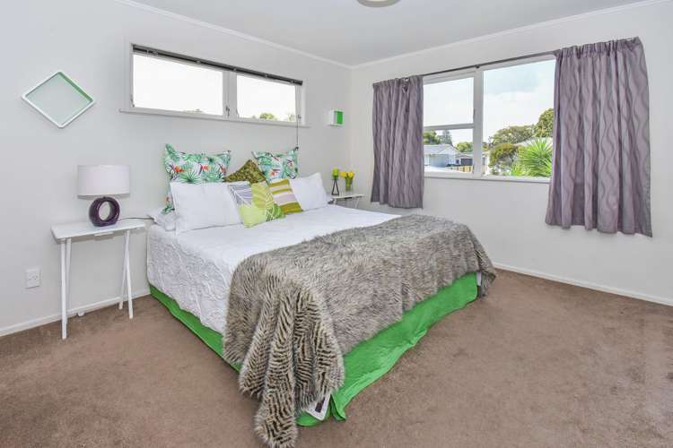 2 Burlington Place Manurewa_8