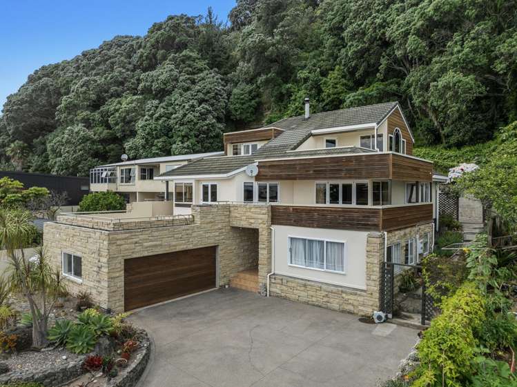 198 Pohutukawa Avenue Ohope_0